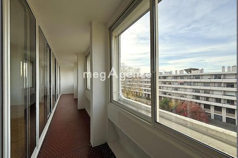 Lejlighed i Lyon, Rhone, Lyon - € 267.000 | Ref: 195425 - foto 4