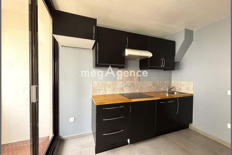 Lejlighed i Lyon, Rhone, Lyon - € 267.000 | Ref: 195425 - foto 6