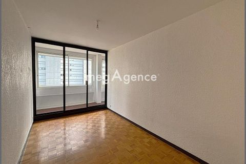 Lejlighed i Lyon, Rhone, Lyon - € 267.000 | Ref: 195425 - foto 7