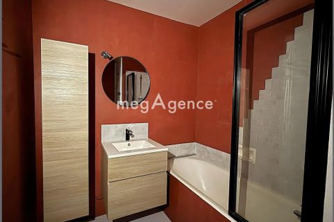 Lejlighed i Lyon, Rhone, Lyon - € 267.000 | Ref: 195425 - foto 8