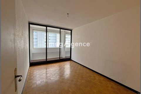 Lejlighed i Lyon, Rhone, Lyon - € 267.000 | Ref: 195425 - foto 9