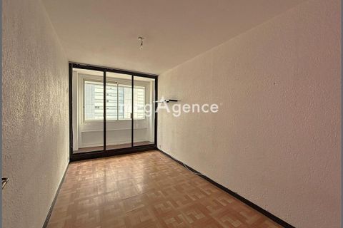 Lejlighed i Lyon, Rhone, Lyon - € 267.000 | Ref: 195425 - foto 10