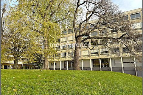 Lejlighed i Lyon, Rhone, Lyon - € 267.000 | Ref: 195425 - foto 11