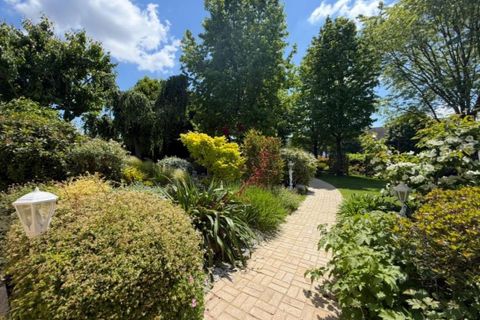 Villa i Malestroit, Morbihan, Malestroit - € 694.000 | Ref: 198063 - foto 7
