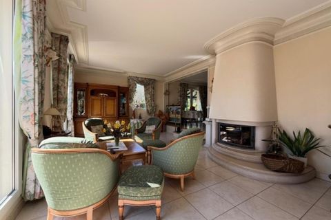 Villa i Malestroit, Morbihan, Malestroit - € 694.000 | Ref: 198063 - foto 9