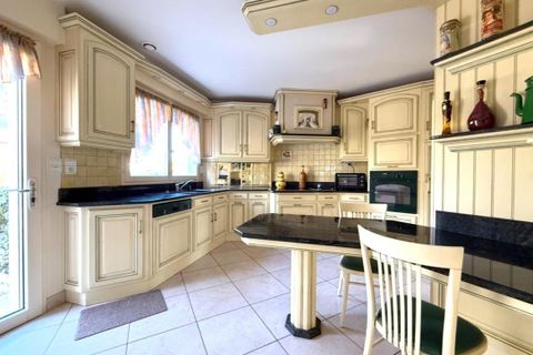 Villa i Malestroit, Morbihan, Malestroit - € 694.000 | Ref: 198063 - foto 11