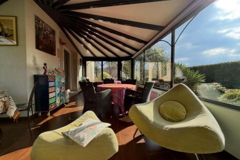 Villa i Malestroit, Morbihan, Malestroit - € 694.000 | Ref: 198063 - foto 12