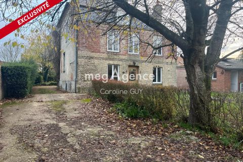 Villa a Saint-Omer, Pas-de-Calais, Saint-Omer - € 282.000 | Ref: 198642 - foto 2