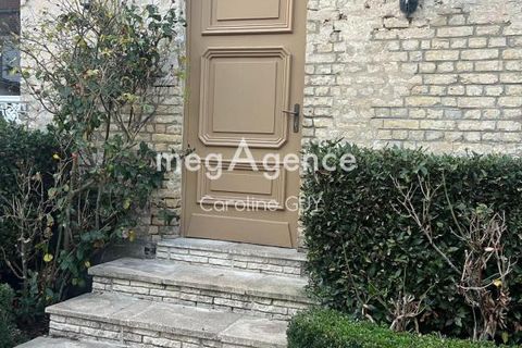 Villa a Saint-Omer, Pas-de-Calais, Saint-Omer - € 282.000 | Ref: 198642 - foto 3