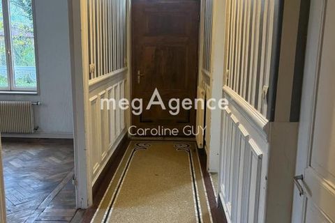 Villa a Saint-Omer, Pas-de-Calais, Saint-Omer - € 282.000 | Ref: 198642 - foto 7
