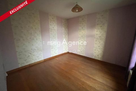 Villa a Saint-Omer, Pas-de-Calais, Saint-Omer - € 282.000 | Ref: 198642 - foto 9