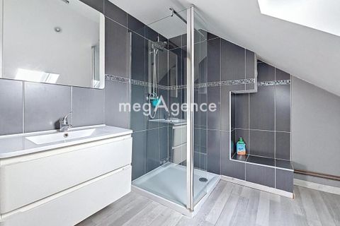 Leilighet i Bouafle, Yvelines, Bouafle - € 132 000 | Ref: 198647 - foto 11