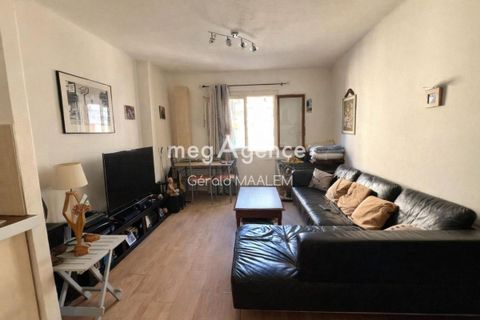 Villa i Frejus, Var, Frejus - € 159.000 | Ref: 198668 - foto 1