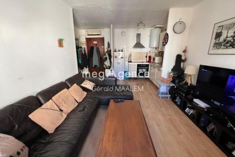 Villa i Frejus, Var, Frejus - € 159.000 | Ref: 198668 - foto 2