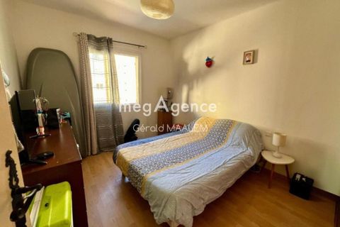Villa i Frejus, Var, Frejus - € 159.000 | Ref: 198668 - foto 4