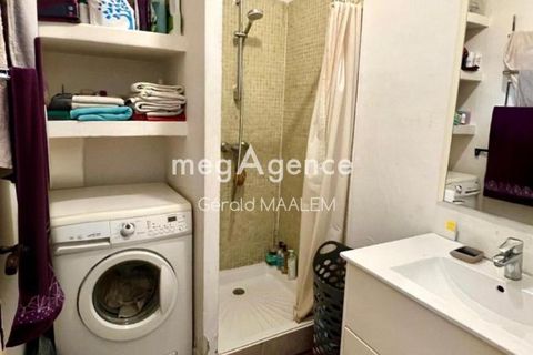 Villa i Frejus, Var, Frejus - € 159.000 | Ref: 198668 - foto 5