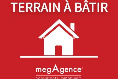 Terra a Sochaux, Doubs, Sochaux - € 108.000 | Ref: 198734 - foto 3