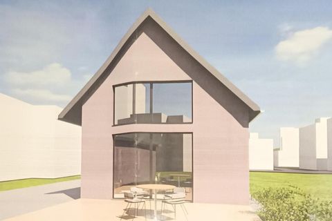 Villa a Mutzenhouse, Bas-Rhin, Mutzenhouse - € 75.000 | Ref: 190221 - foto 5