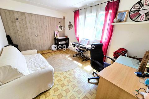 Villa i Auneau, Eure-et-Loir, Auneau - € 279.900 | Ref: 198799 - foto 4