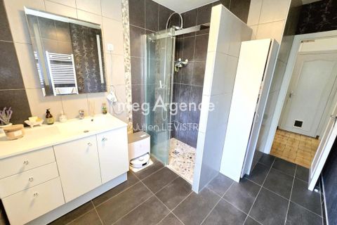 Villa i Auneau, Eure-et-Loir, Auneau - € 279.900 | Ref: 198799 - foto 5