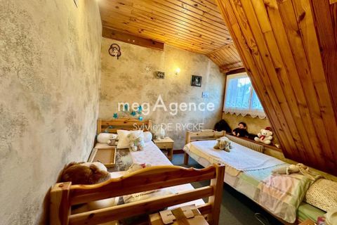 Villa a Nailly, Yonne, Nailly - € 153.000 | Ref: 198802 - foto 9