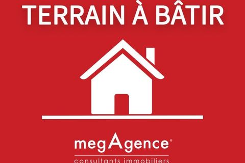 Helårsgrund i Cherrueix, Ille-et-Vilaine, Cherrueix - € 138.000 | Ref: 198815 - foto 5