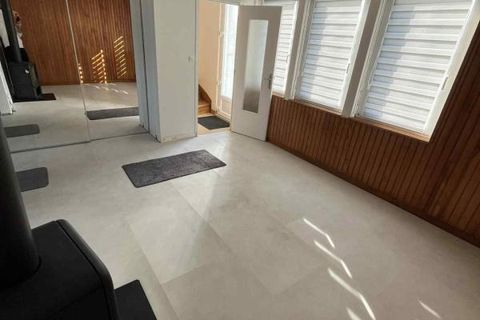 Villa a Inguiniel, Morbihan, Inguiniel - € 129.000 | Ref: 191688 - foto 2
