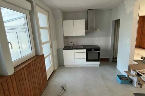Villa a Inguiniel, Morbihan, Inguiniel - € 129.000 | Ref: 191688 - foto 3