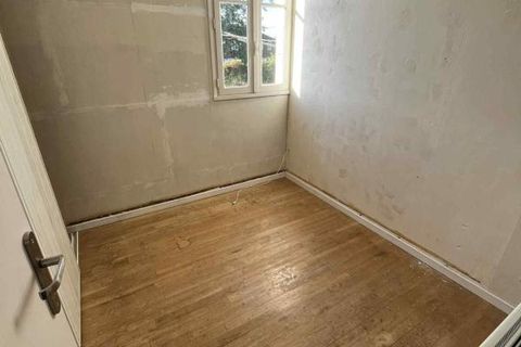 Villa a Inguiniel, Morbihan, Inguiniel - € 129.000 | Ref: 191688 - foto 4