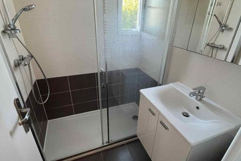 Villa a Inguiniel, Morbihan, Inguiniel - € 129.000 | Ref: 191688 - foto 5