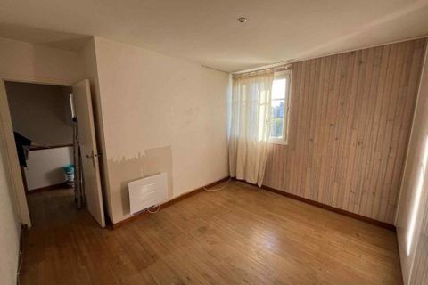Villa a Inguiniel, Morbihan, Inguiniel - € 129.000 | Ref: 191688 - foto 6