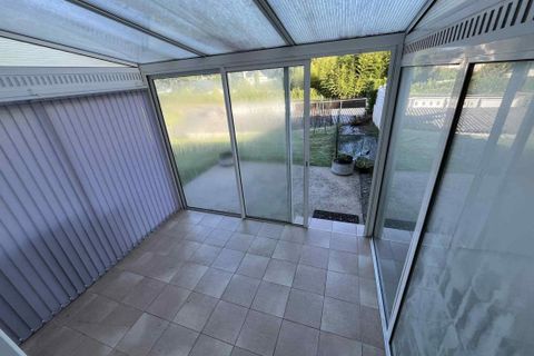 Villa a Inguiniel, Morbihan, Inguiniel - € 129.000 | Ref: 191688 - foto 7