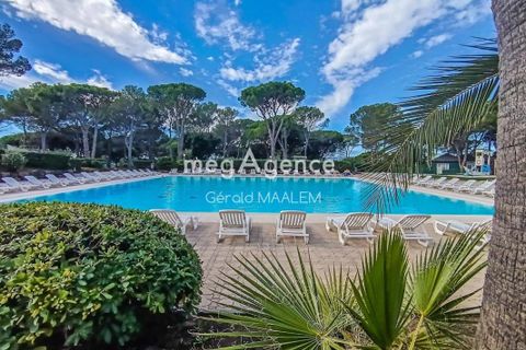 Erhvervsejendom i Saint-Raphael, Var, Saint-Raphael - € 323.000 | Ref: 197916 - foto 2