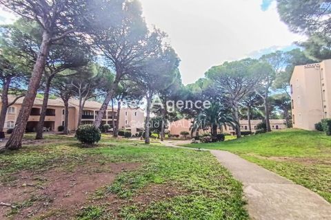 Erhvervsejendom i Saint-Raphael, Var, Saint-Raphael - € 323.000 | Ref: 197916 - foto 3