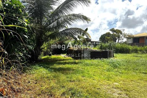 Terra a Cayenne, French Guiana, Cayenne - € 733.000 | Ref: 198611 - foto 3