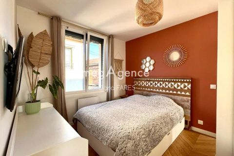 Villa a Wissous, Essonne, Wissous - € 429.000 | Ref: 198658 - foto 3