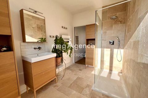 Villa a Wissous, Essonne, Wissous - € 429.000 | Ref: 198658 - foto 4