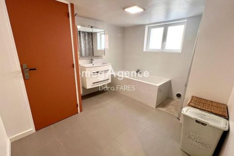 Villa a Wissous, Essonne, Wissous - € 429.000 | Ref: 198658 - foto 7