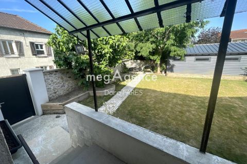 Villa a Wissous, Essonne, Wissous - € 429.000 | Ref: 198658 - foto 10