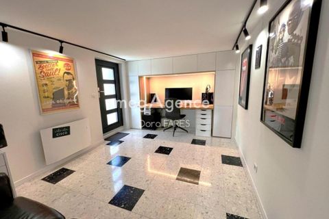 Villa a Wissous, Essonne, Wissous - € 429.000 | Ref: 198658 - foto 11
