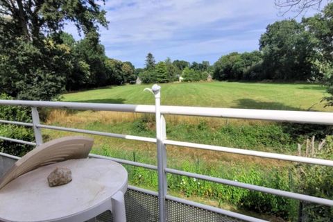 Lejlighed i Miniac-Morvan, Ille-et-Vilaine, Miniac-Morvan - € 138.000 | Ref: 198664 - foto 2