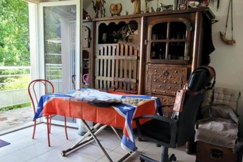 Lejlighed i Miniac-Morvan, Ille-et-Vilaine, Miniac-Morvan - € 138.000 | Ref: 198664 - foto 3