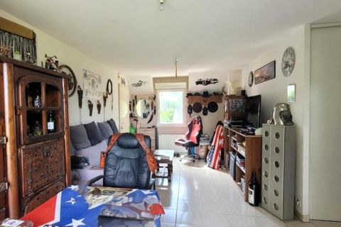 Lejlighed i Miniac-Morvan, Ille-et-Vilaine, Miniac-Morvan - € 138.000 | Ref: 198664 - foto 4