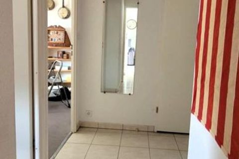 Lejlighed i Miniac-Morvan, Ille-et-Vilaine, Miniac-Morvan - € 138.000 | Ref: 198664 - foto 6