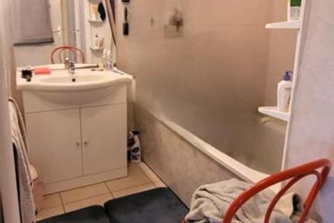 Lejlighed i Miniac-Morvan, Ille-et-Vilaine, Miniac-Morvan - € 138.000 | Ref: 198664 - foto 7