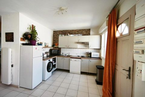 Villa i Libourne, Gironde, Libourne - € 148.000 | Ref: 198685 - foto 3