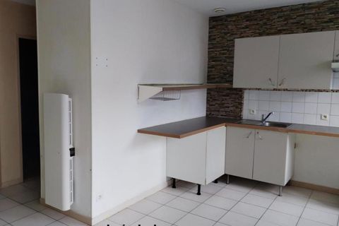 Villa i Libourne, Gironde, Libourne - € 148.000 | Ref: 198685 - foto 5