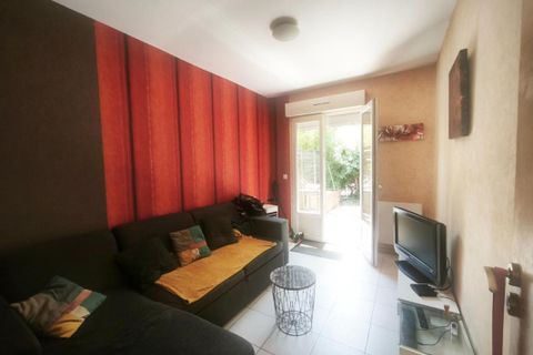 Villa i Libourne, Gironde, Libourne - € 148.000 | Ref: 198685 - foto 6