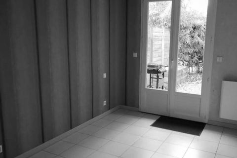 Villa i Libourne, Gironde, Libourne - € 148.000 | Ref: 198685 - foto 7