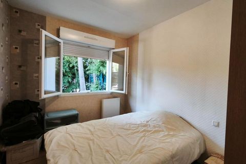Villa i Libourne, Gironde, Libourne - € 148.000 | Ref: 198685 - foto 8